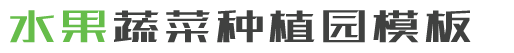 凯发首页